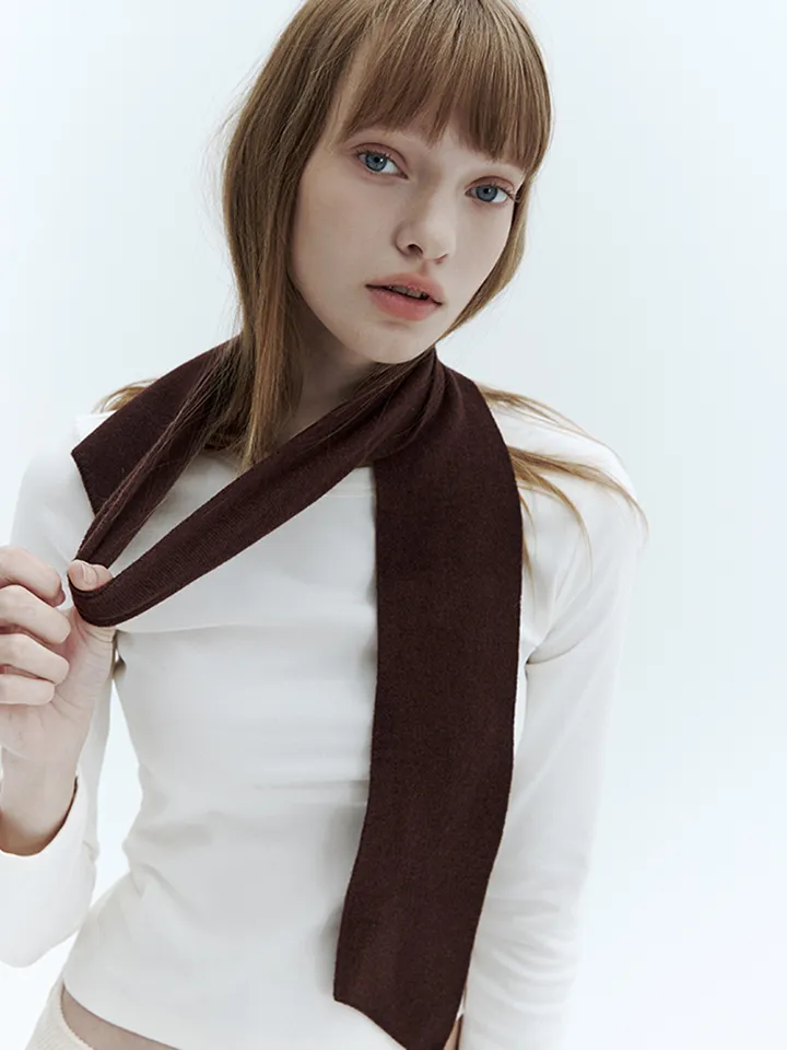product-image-3