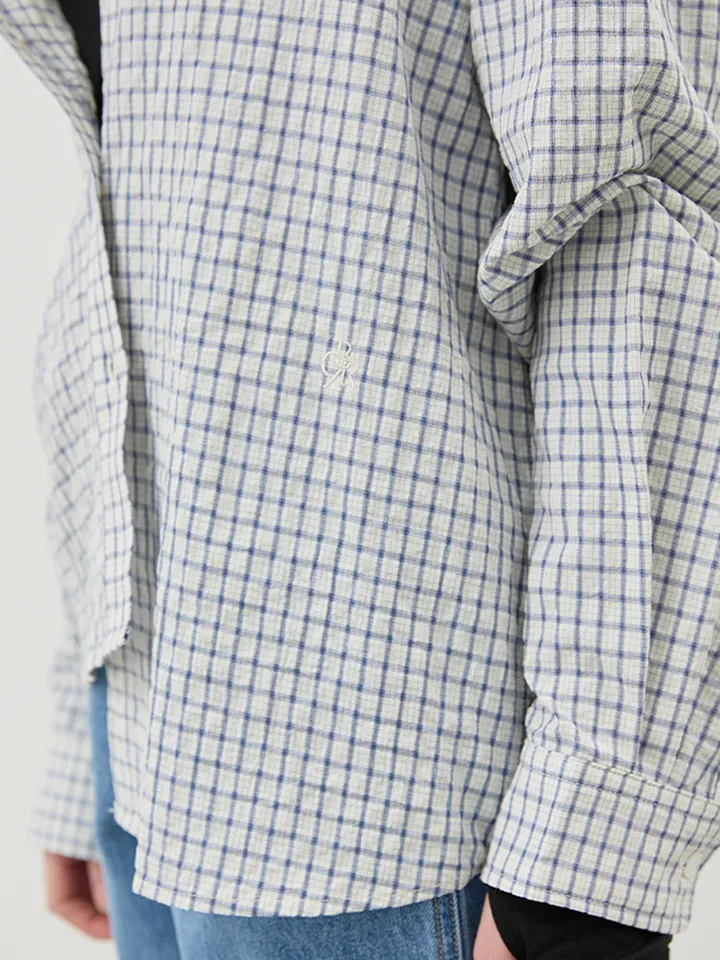 product-image-3