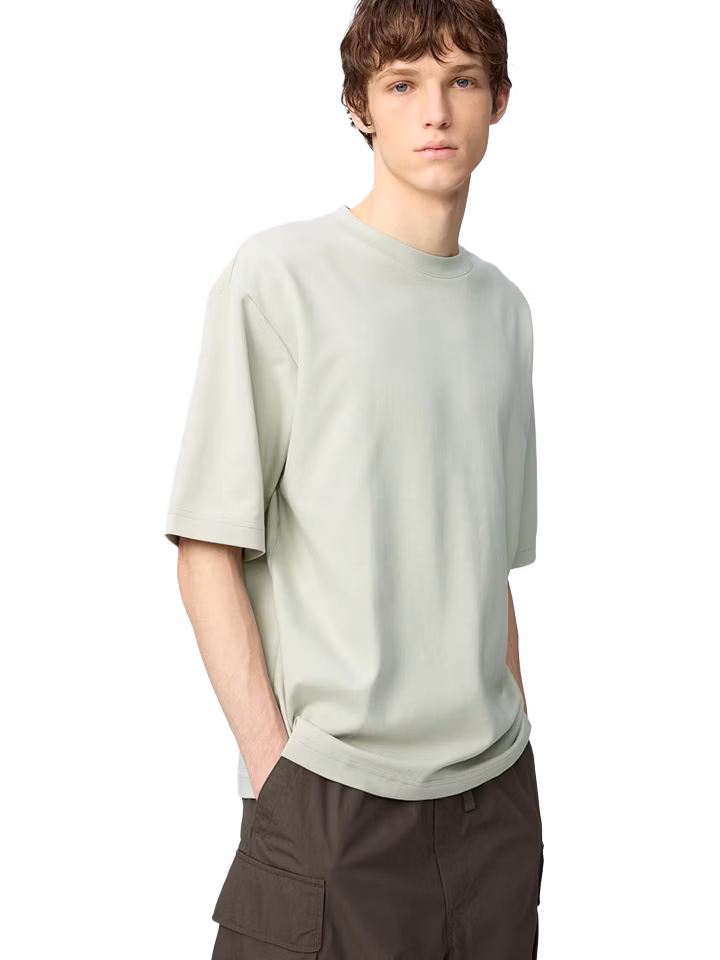 product-image-0