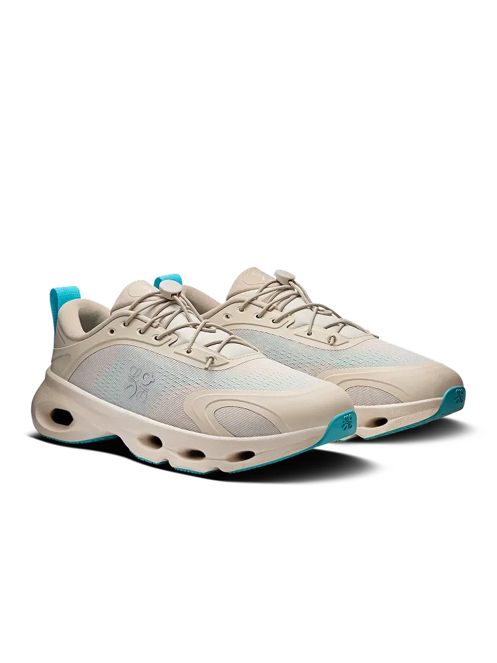 product-image-2