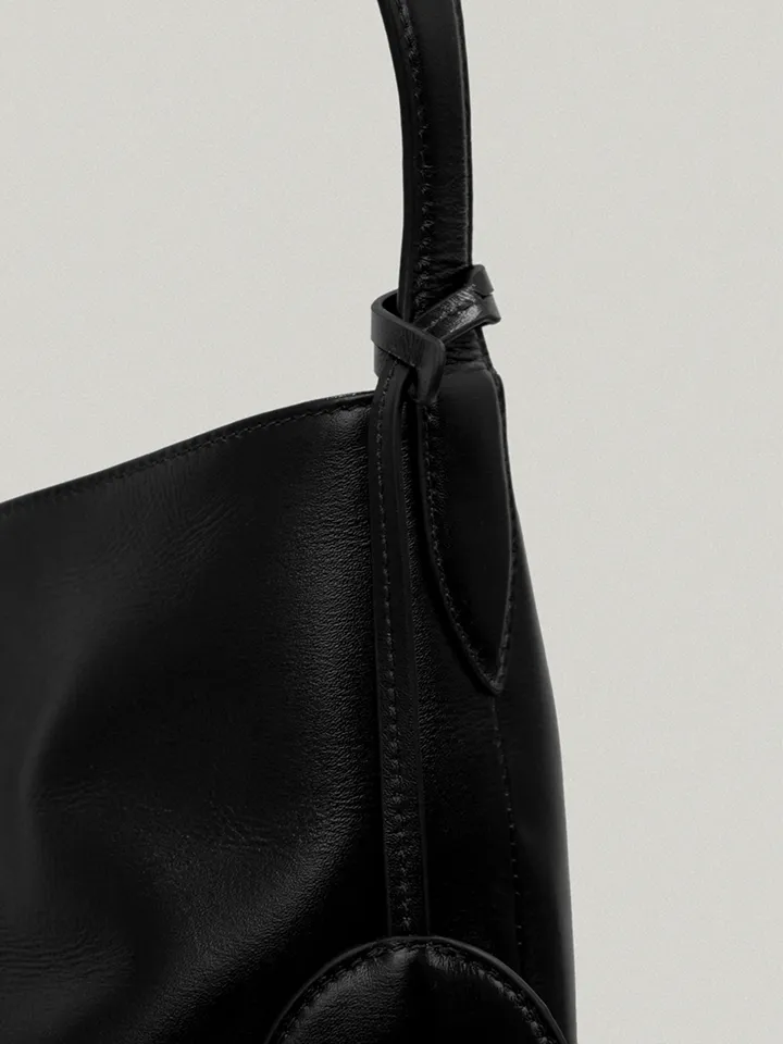 product-image-7