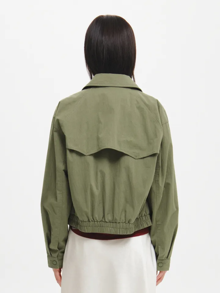 product-image-6