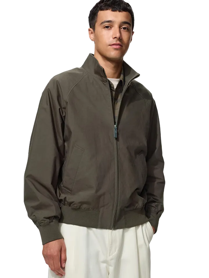 product-image-0