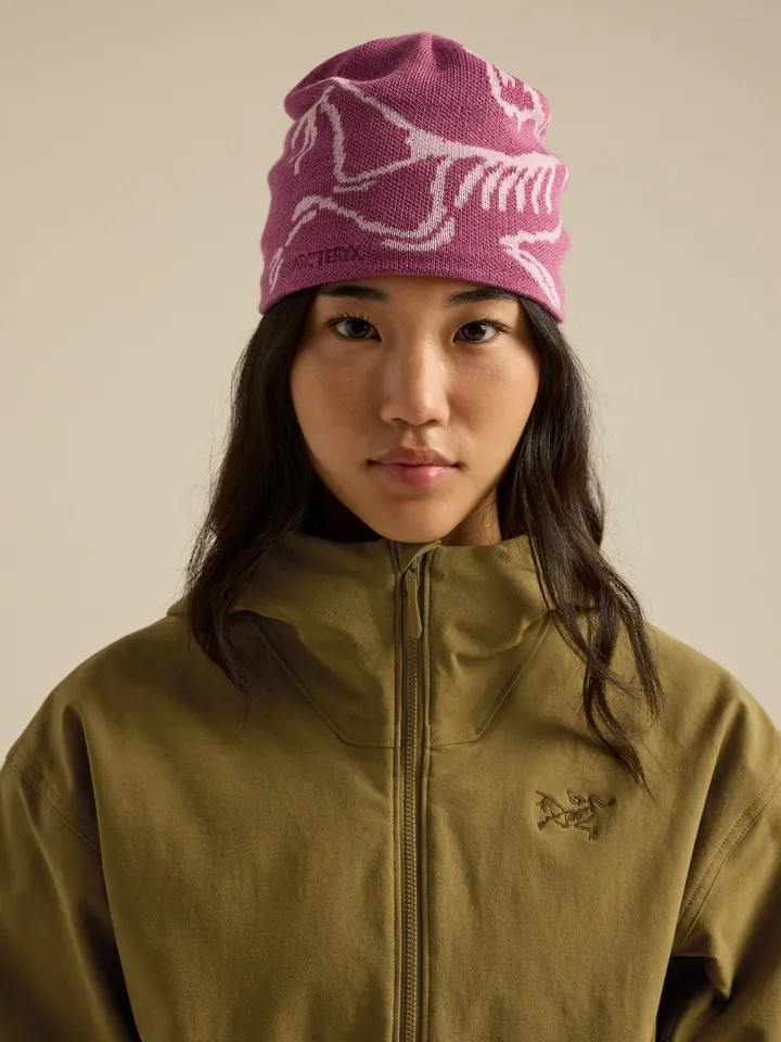 product-image-1
