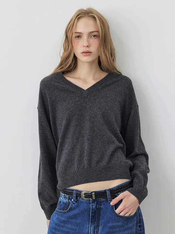 product-image-5