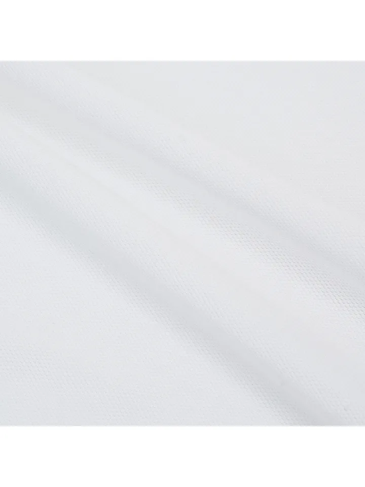 product-image-6