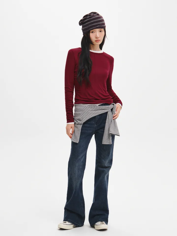 product-image-3