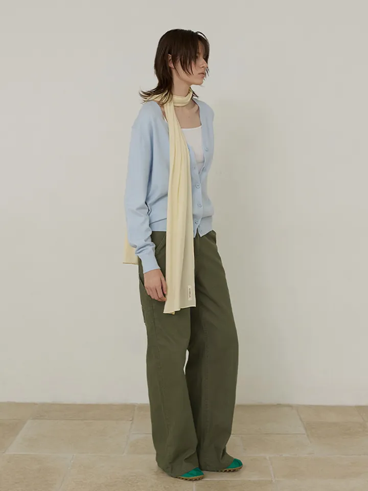 product-image-7