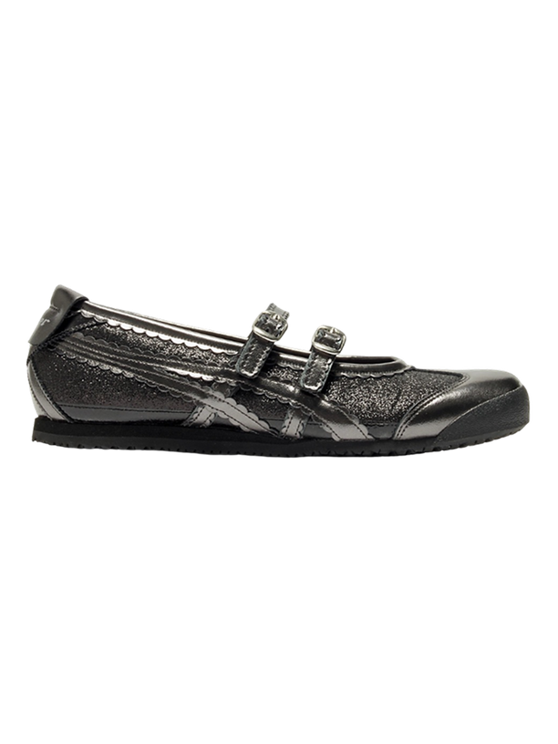 Onitsuka Tiger Балетки Mexico 66 TGRS