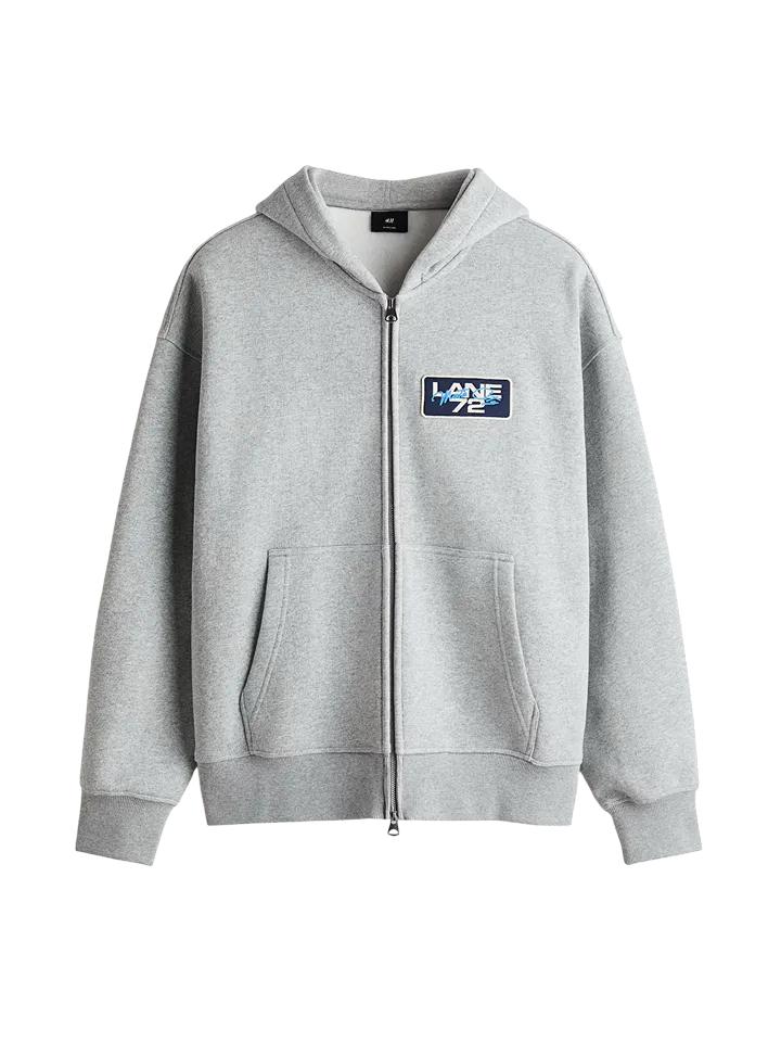 product-image-0