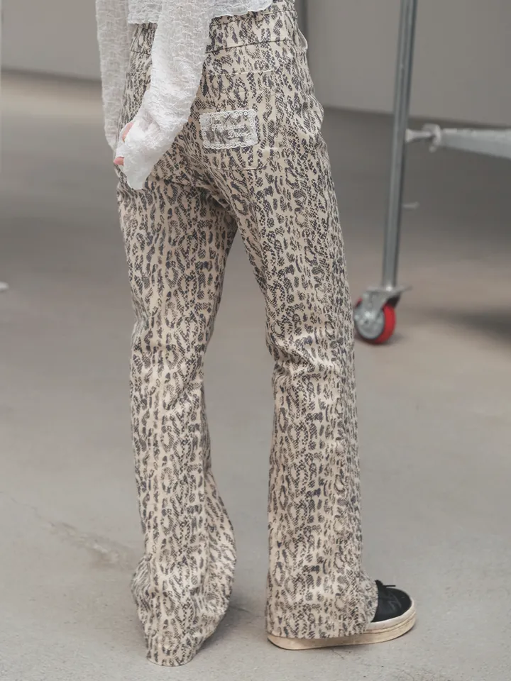 product-image-3