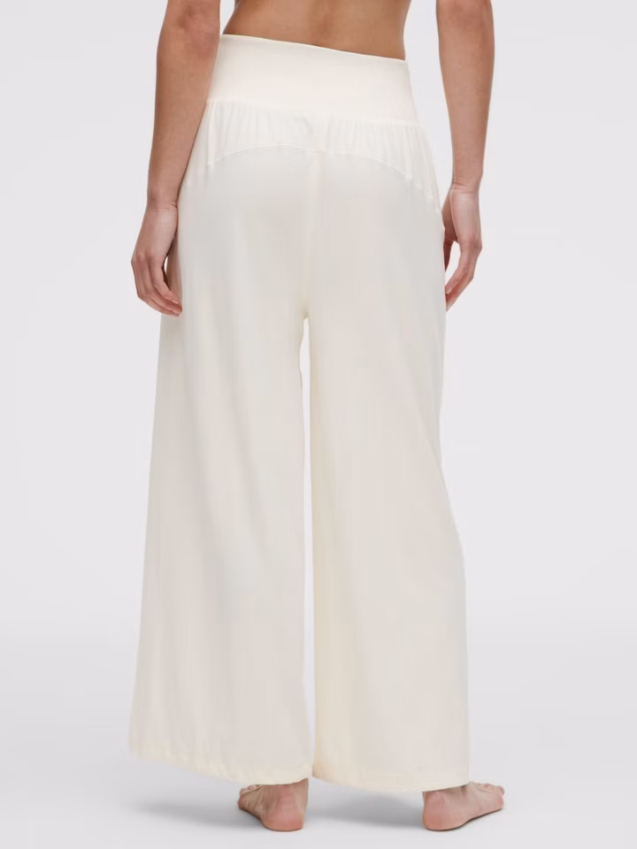 product-image-2