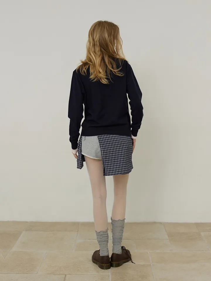 product-image-7