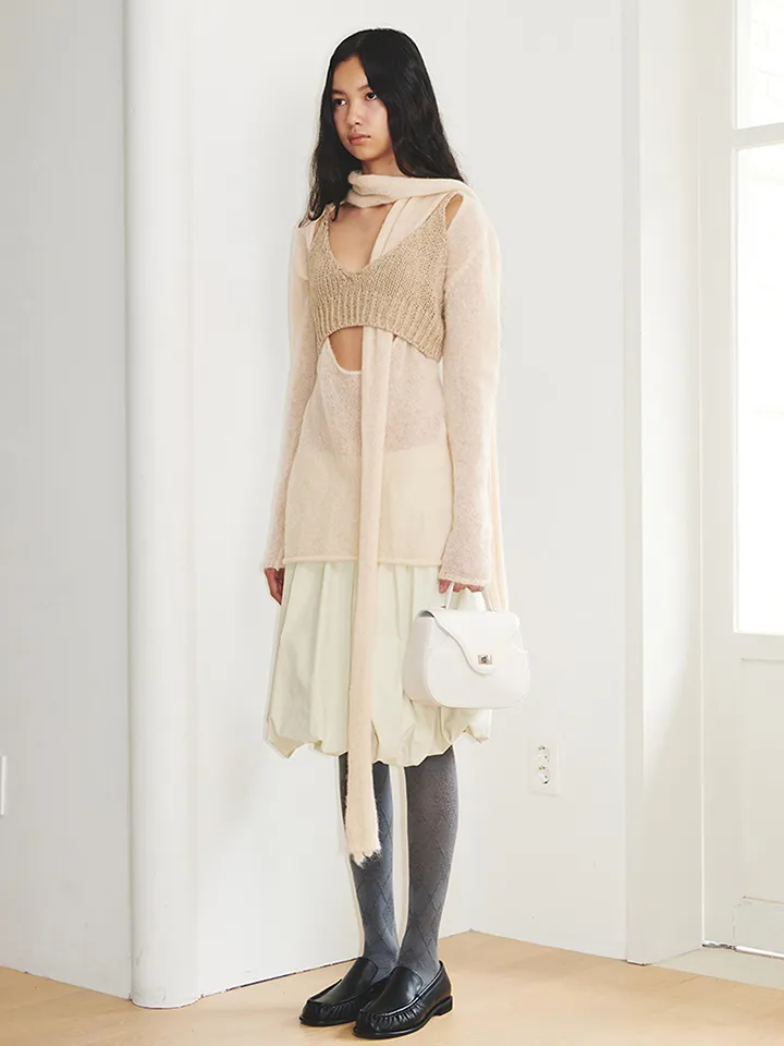 product-image-6