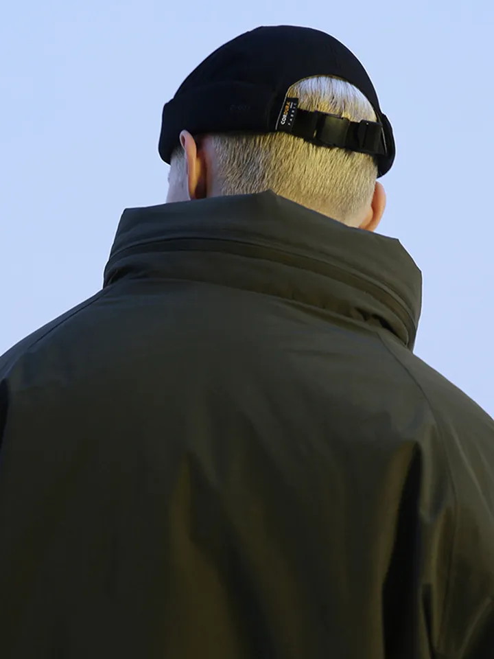 product-image-10