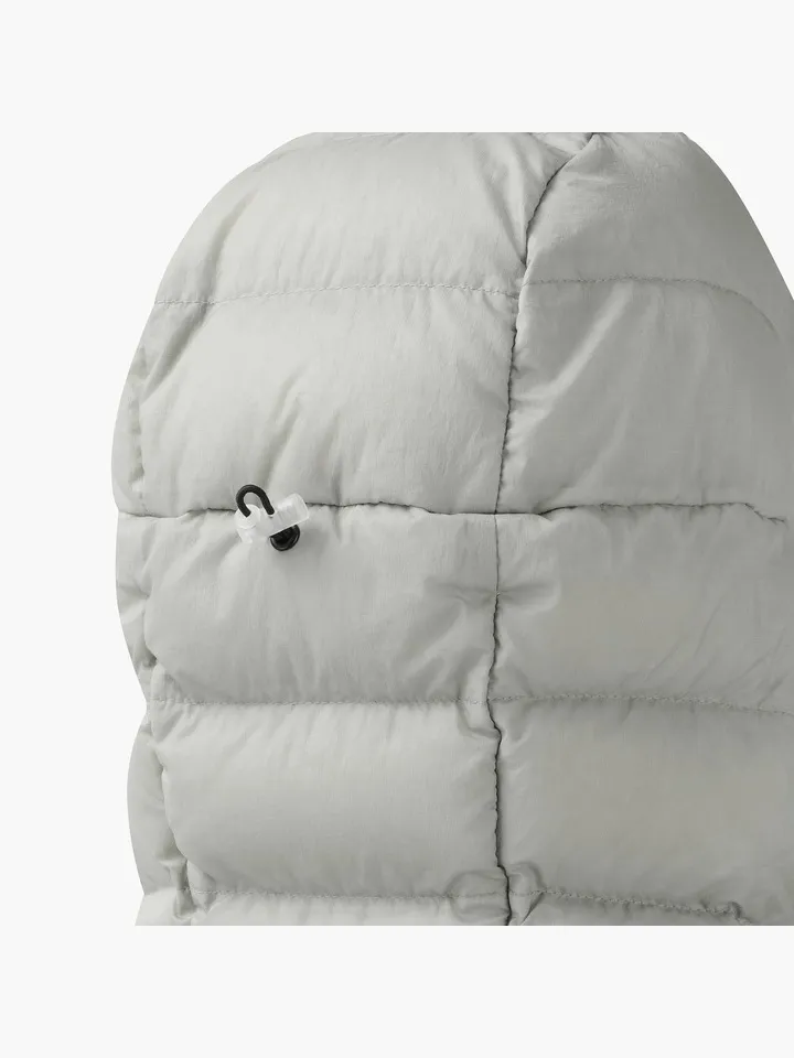 product-image-8