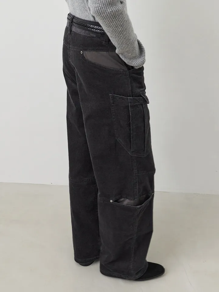 product-image-3