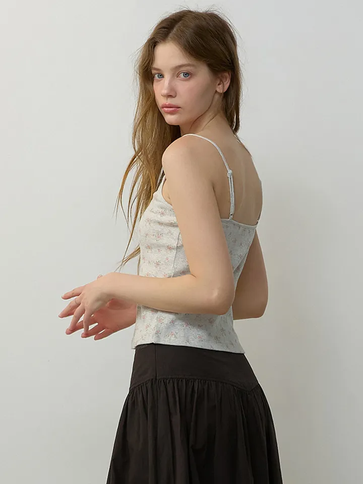product-image-6