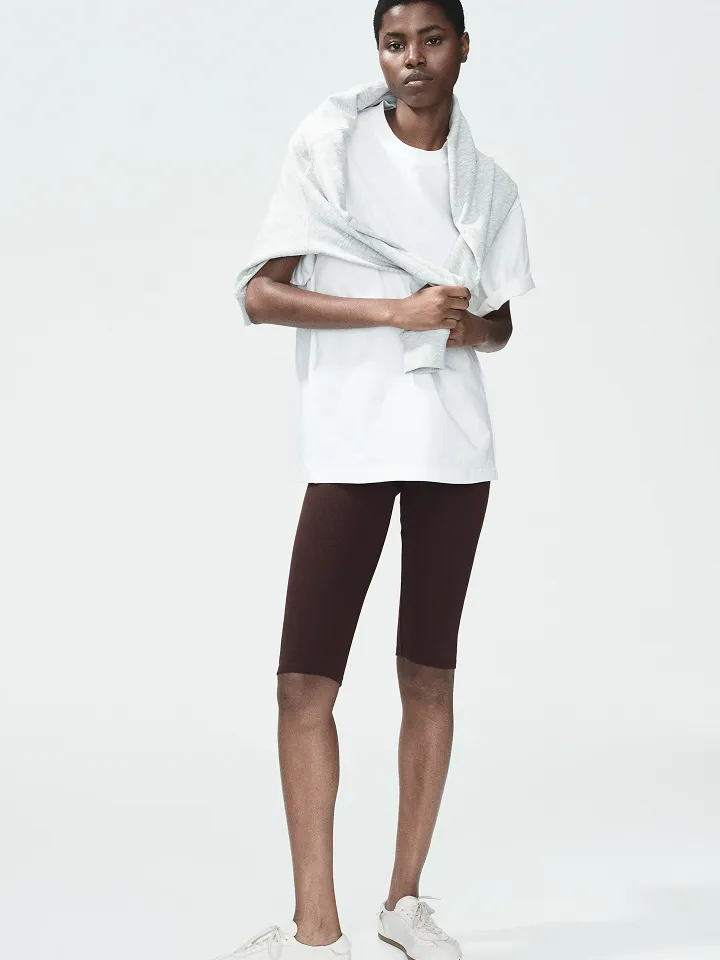 product-image-3