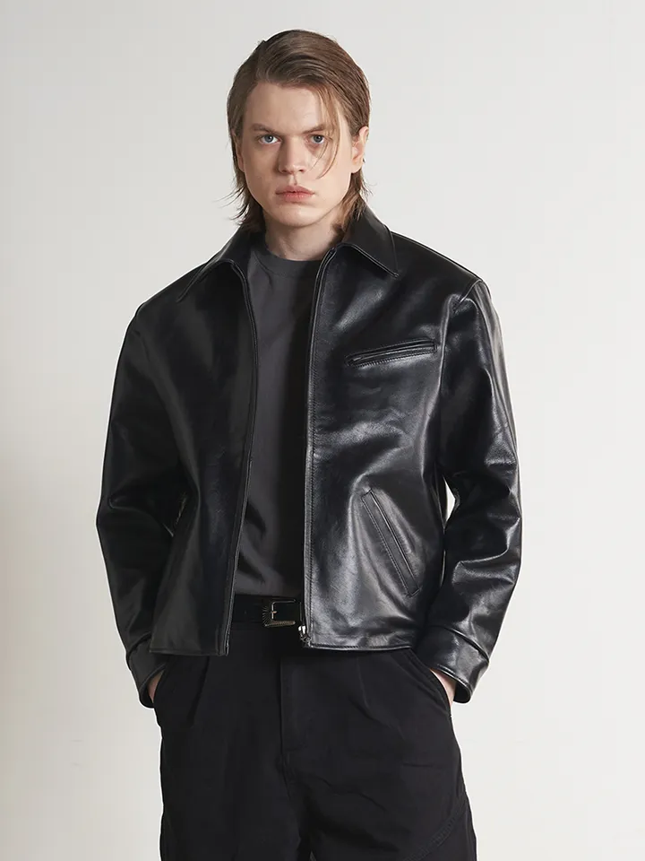 product-image-2