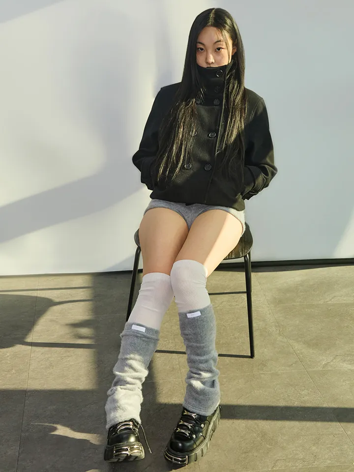 product-image-4