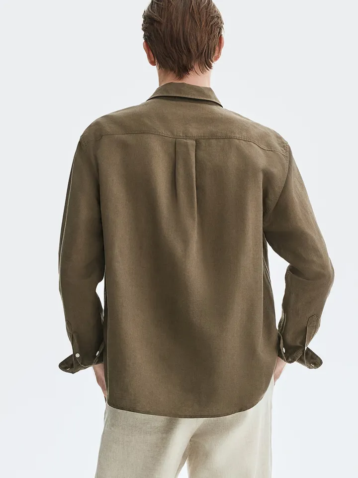product-image-4