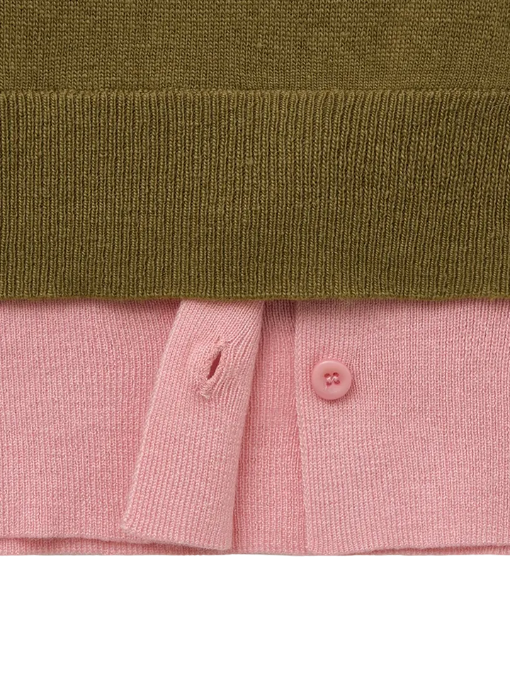 product-image-4
