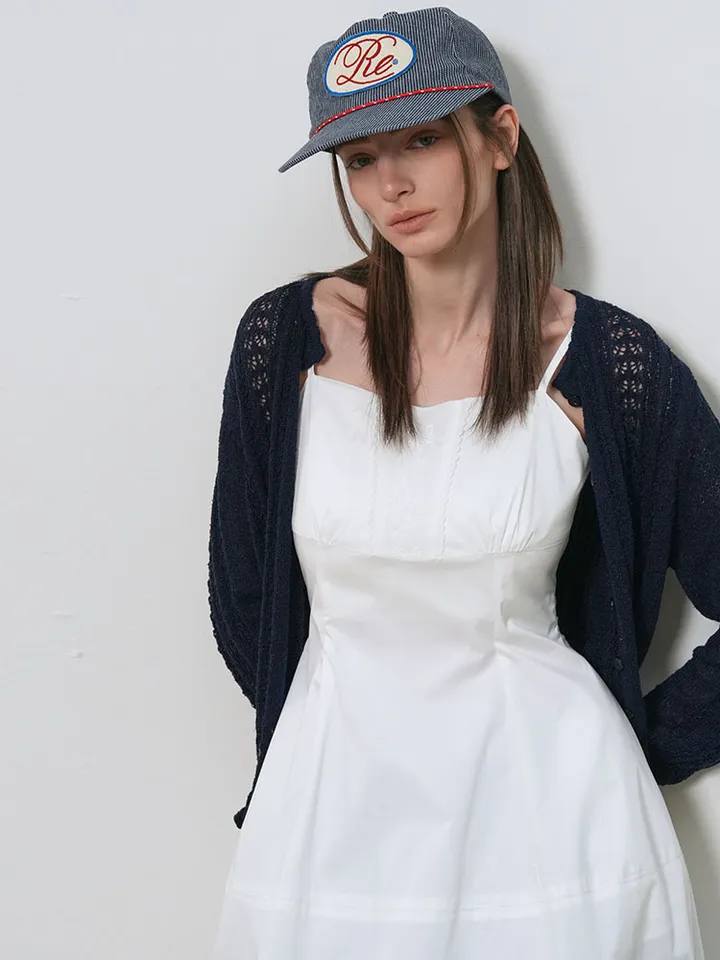 product-image-2