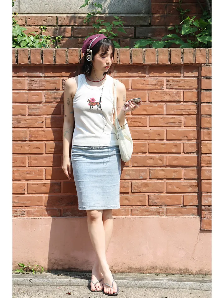 product-image-5