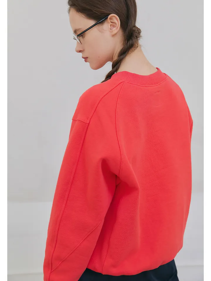 product-image-9