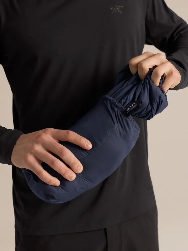 product-image-6