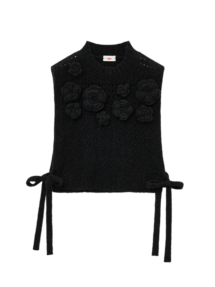 product-image-0