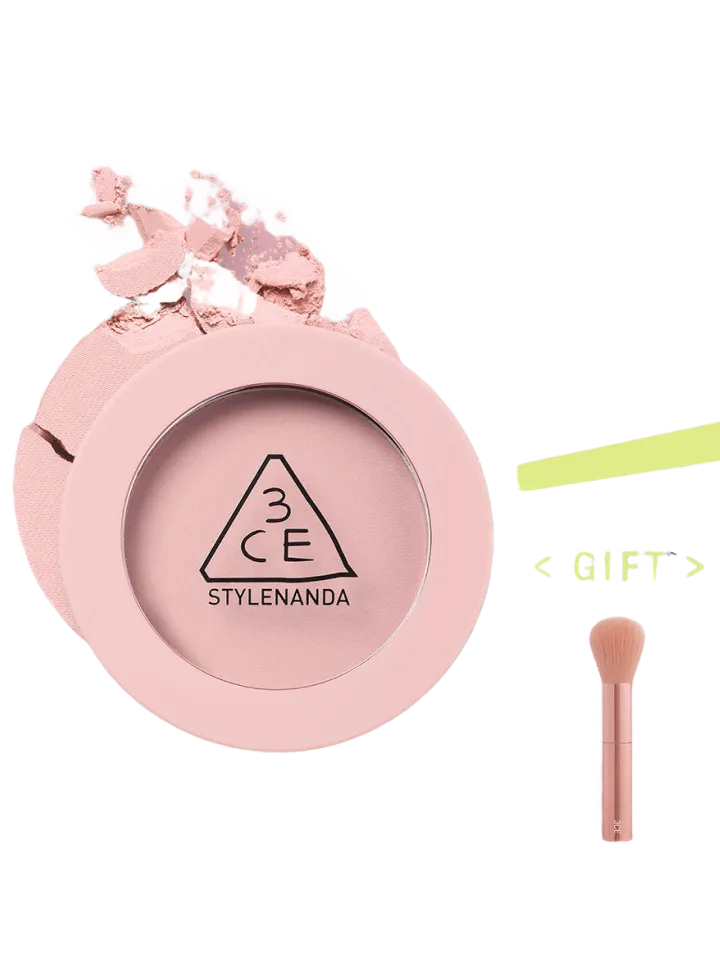 product-image-0