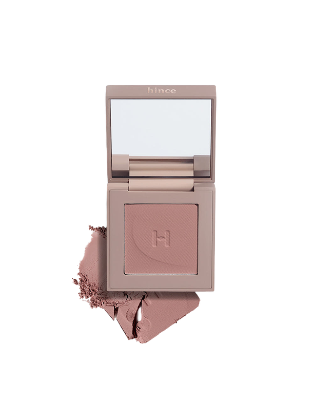 Hince Тени Dual Be My Allure