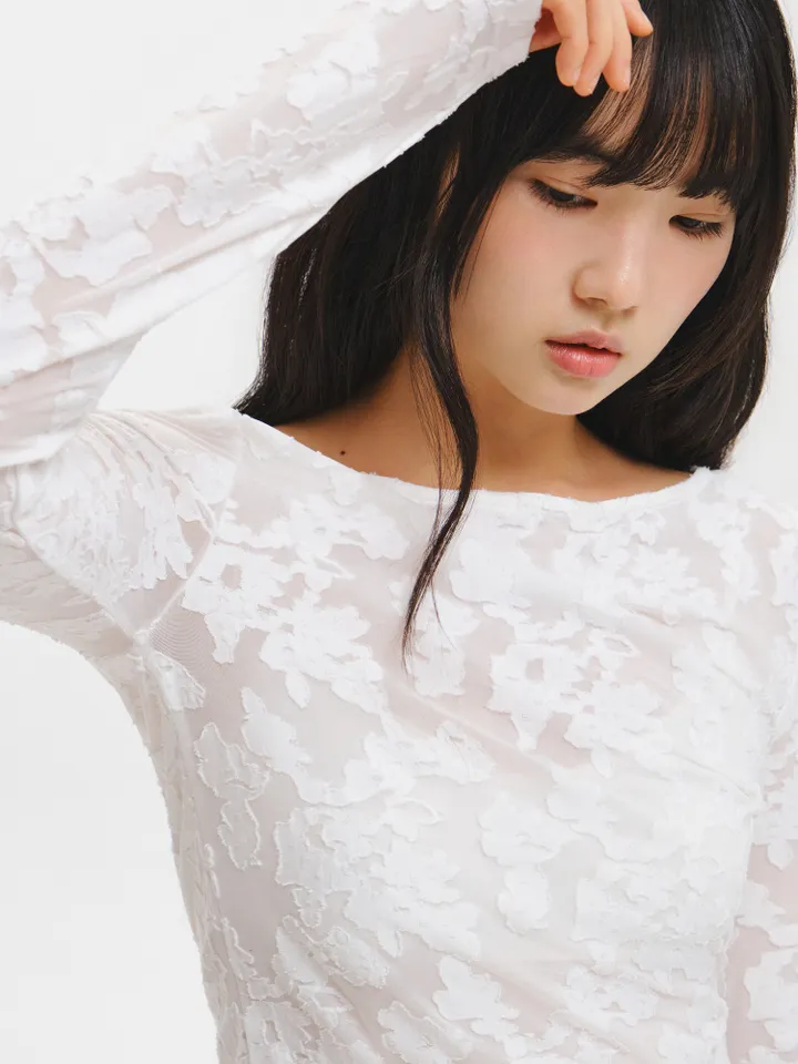 product-image-4
