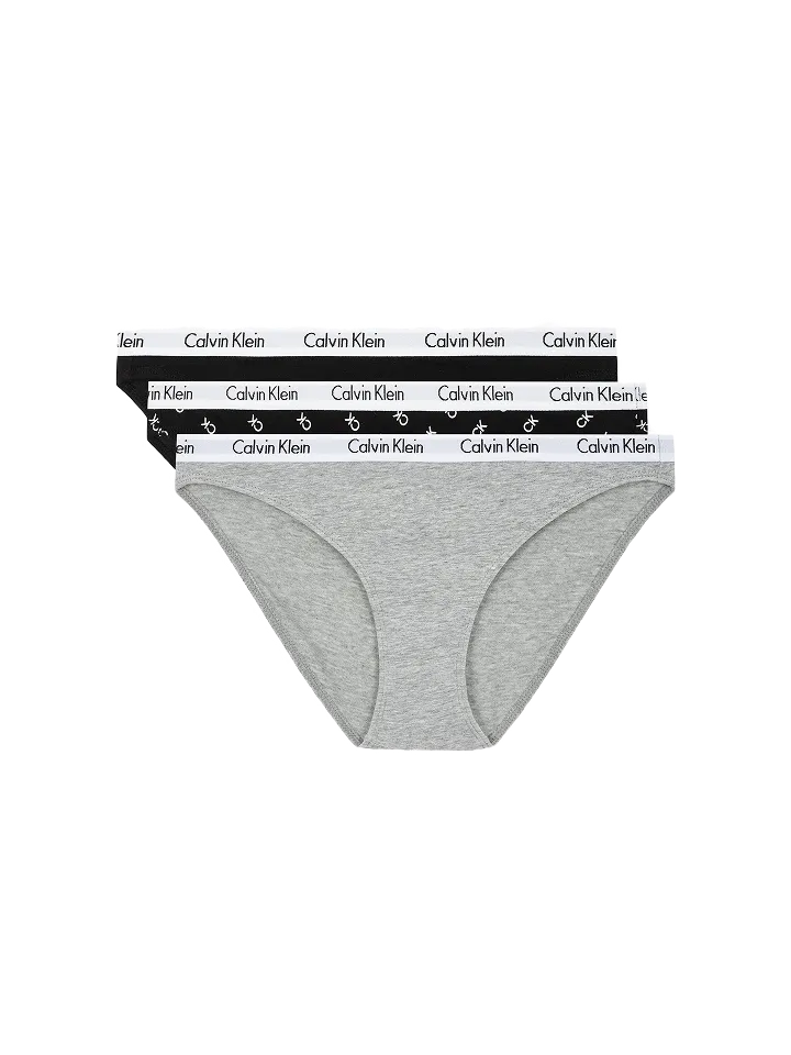 product-image-3