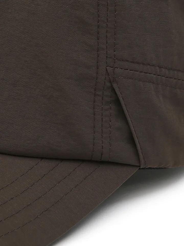 product-image-9