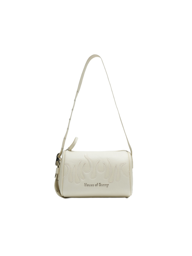 House Of Sunny Сумка SOLAR BAG