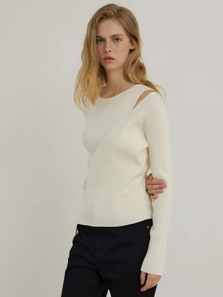 product-image-4