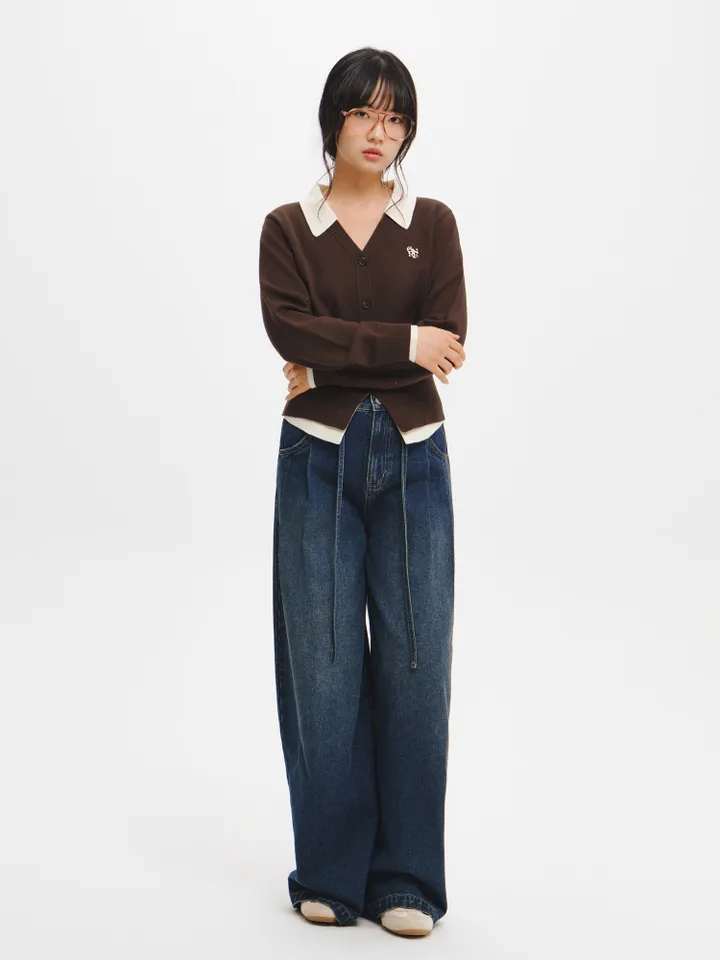 product-image-3