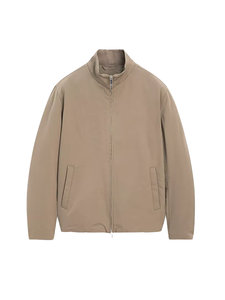 product-image-1