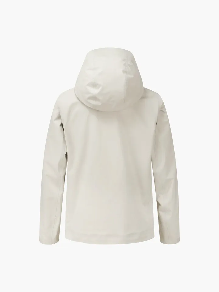 product-image-3