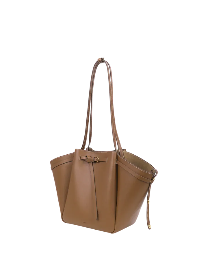 product-image-2