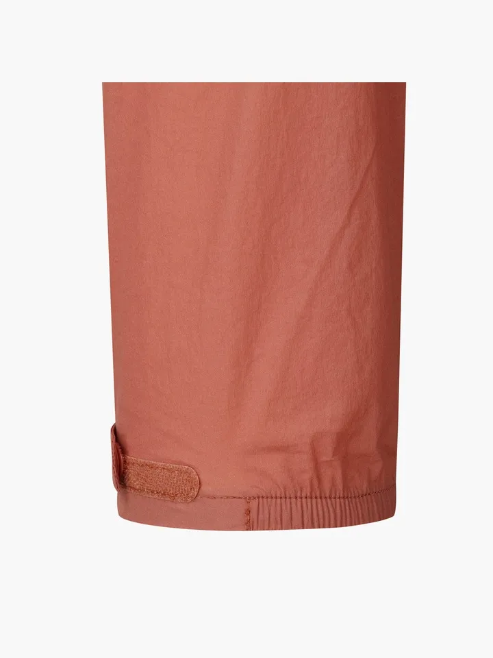 product-image-5