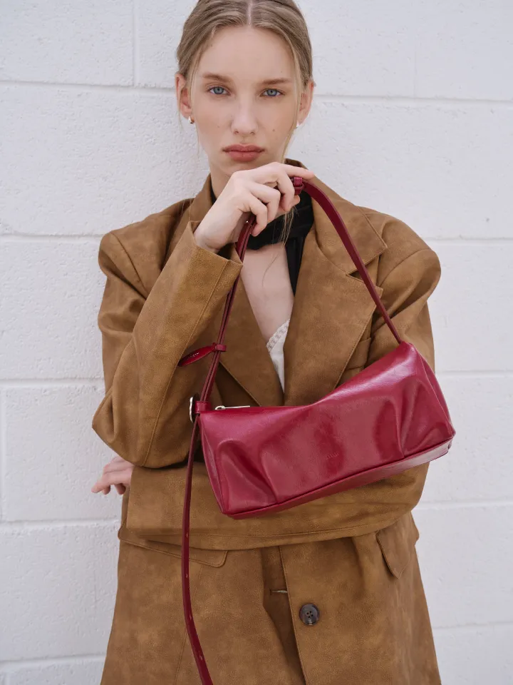 product-image-2