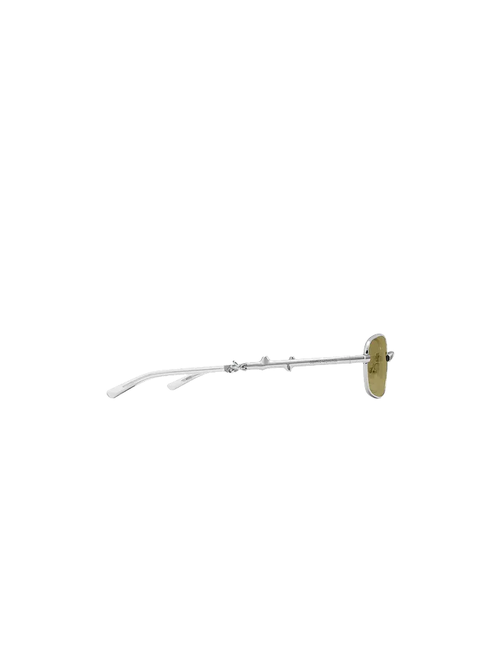 product-image-2