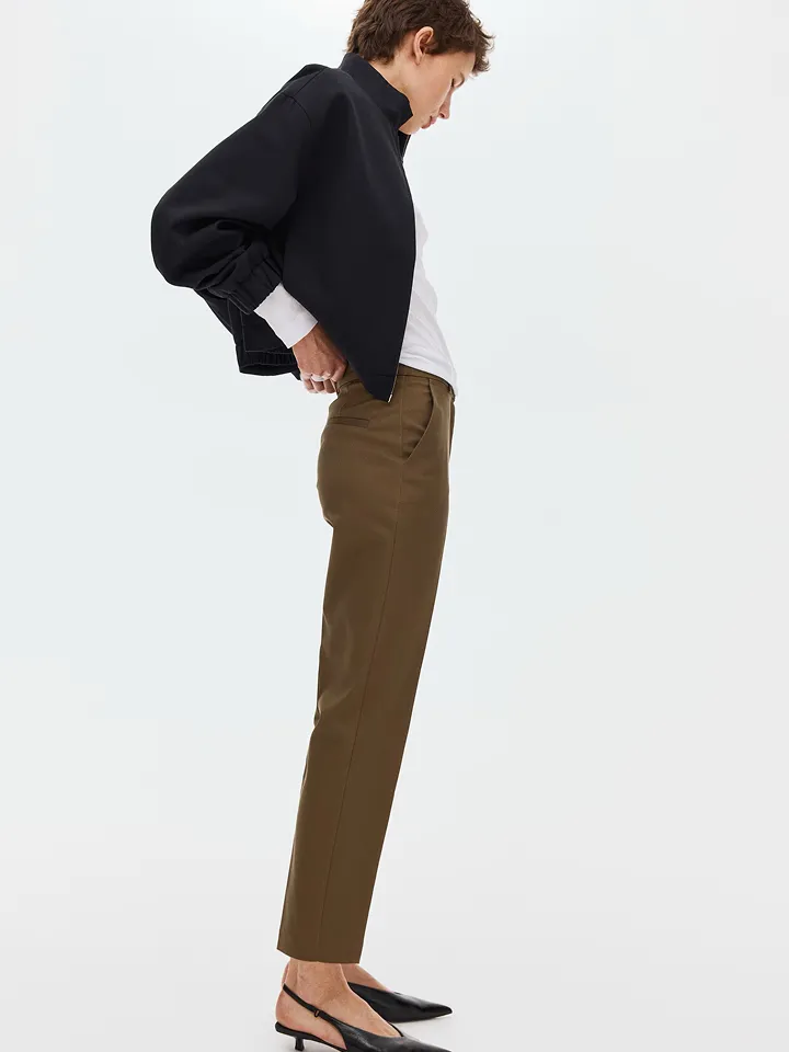 product-image-3