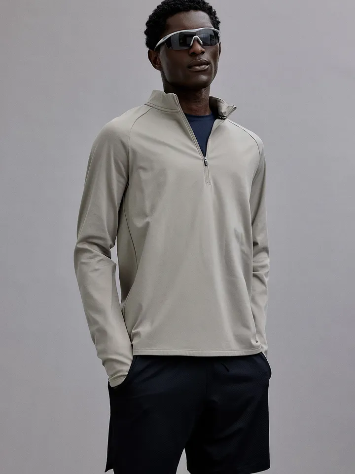 product-image-3