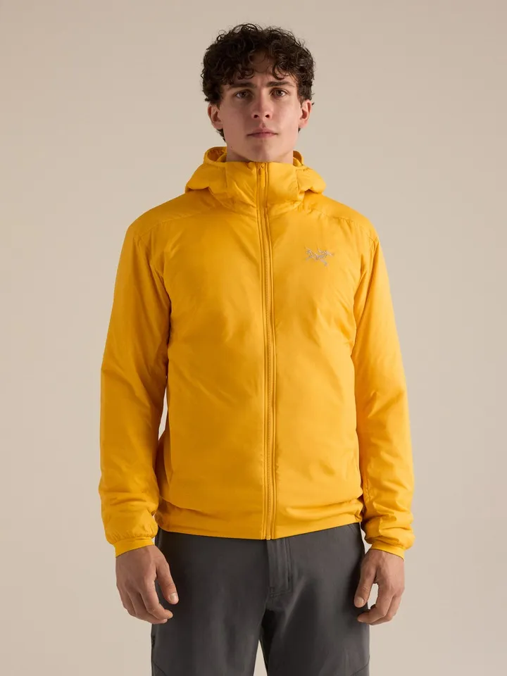 product-image-1