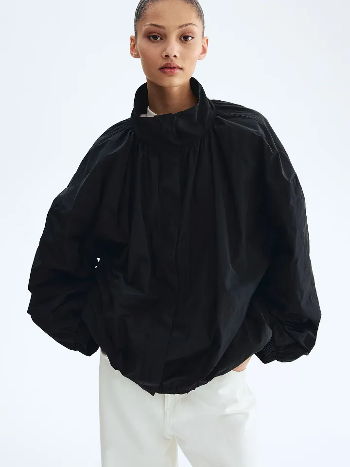 product-image-3